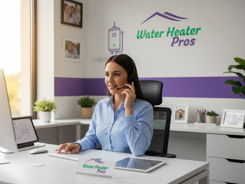 Water Heater Repair  in Gurabo  FAQ